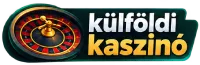 új online kaszinók